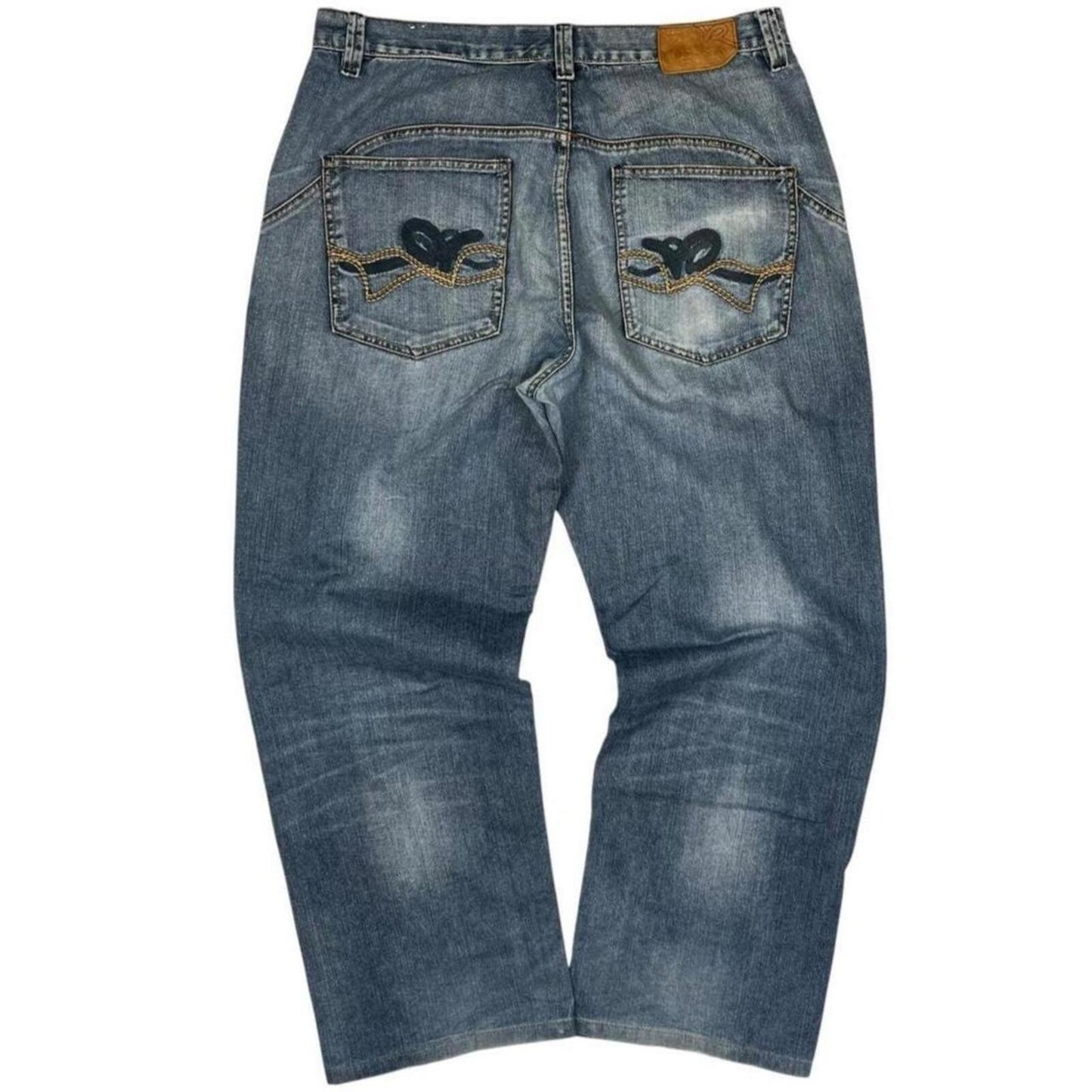 Rocawear Jeans - W34