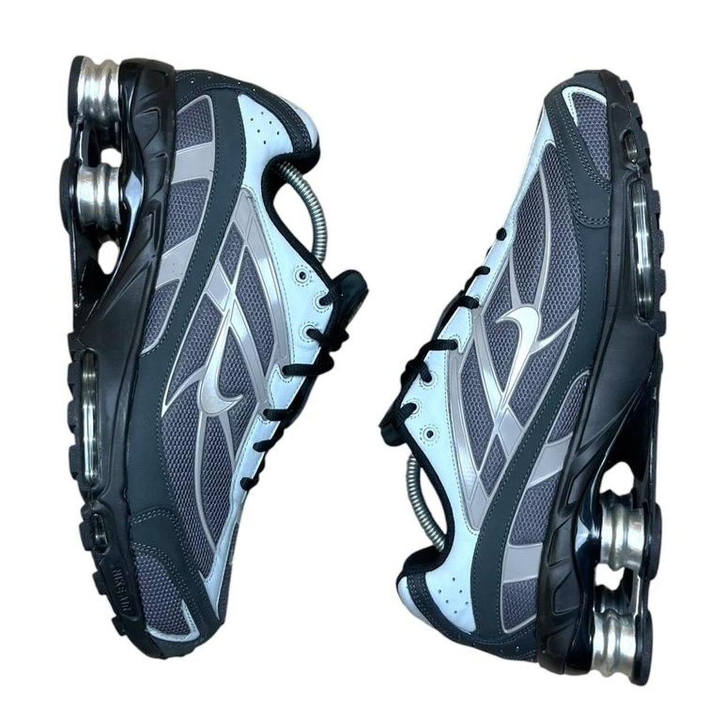 Nike Shox Ride 2 - UK 9.5