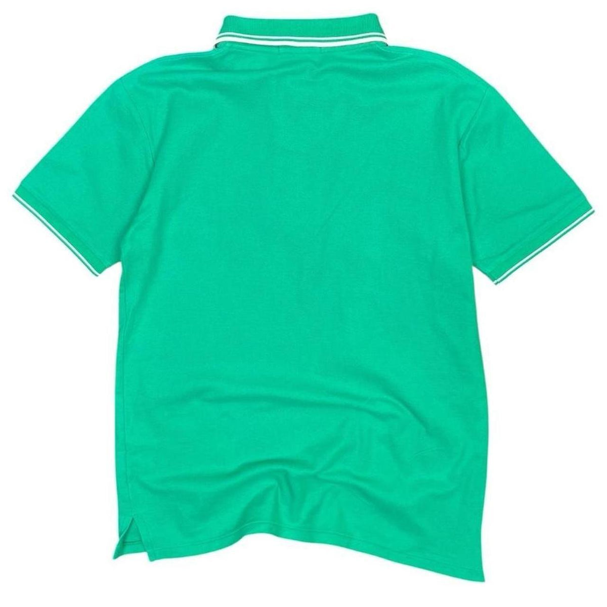 Burberry Polo - S