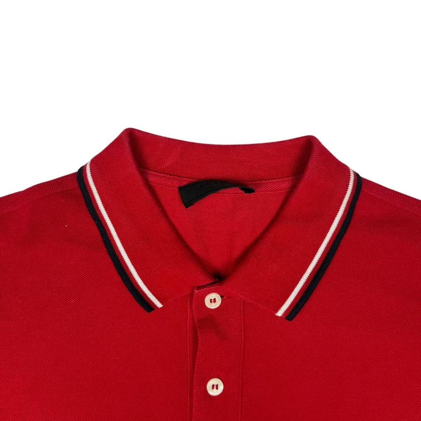 Prada Sport Polo - L