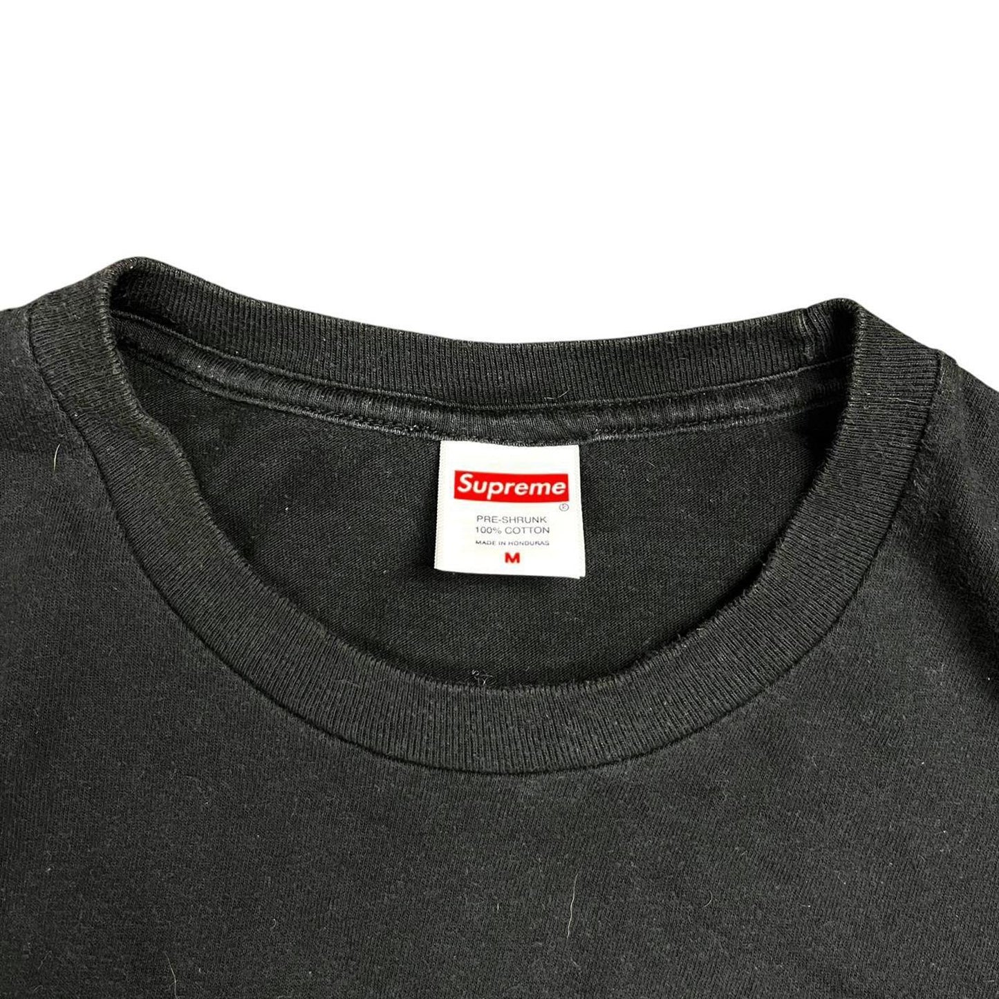 Supreme T-shirt