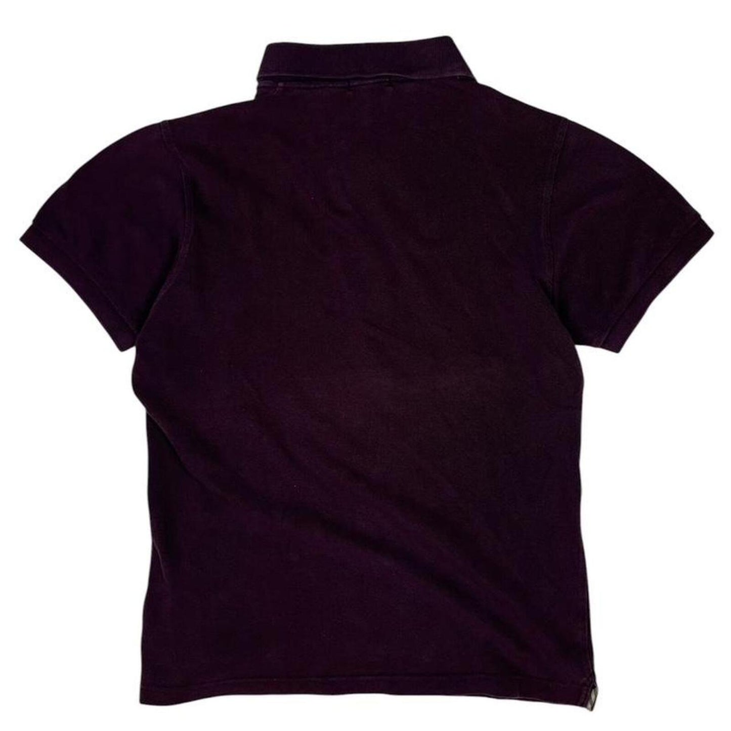 Burberry Polo - M