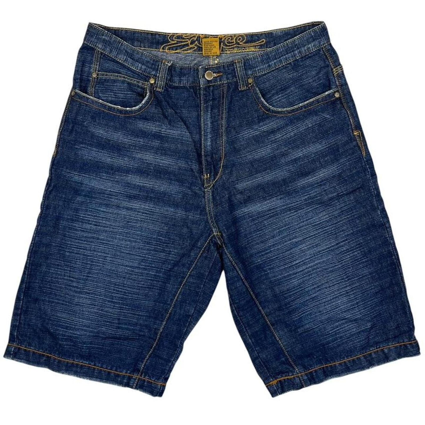 Enyce Jorts - W36