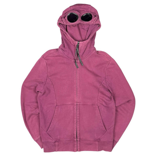 C.P. Company Hoodie - M