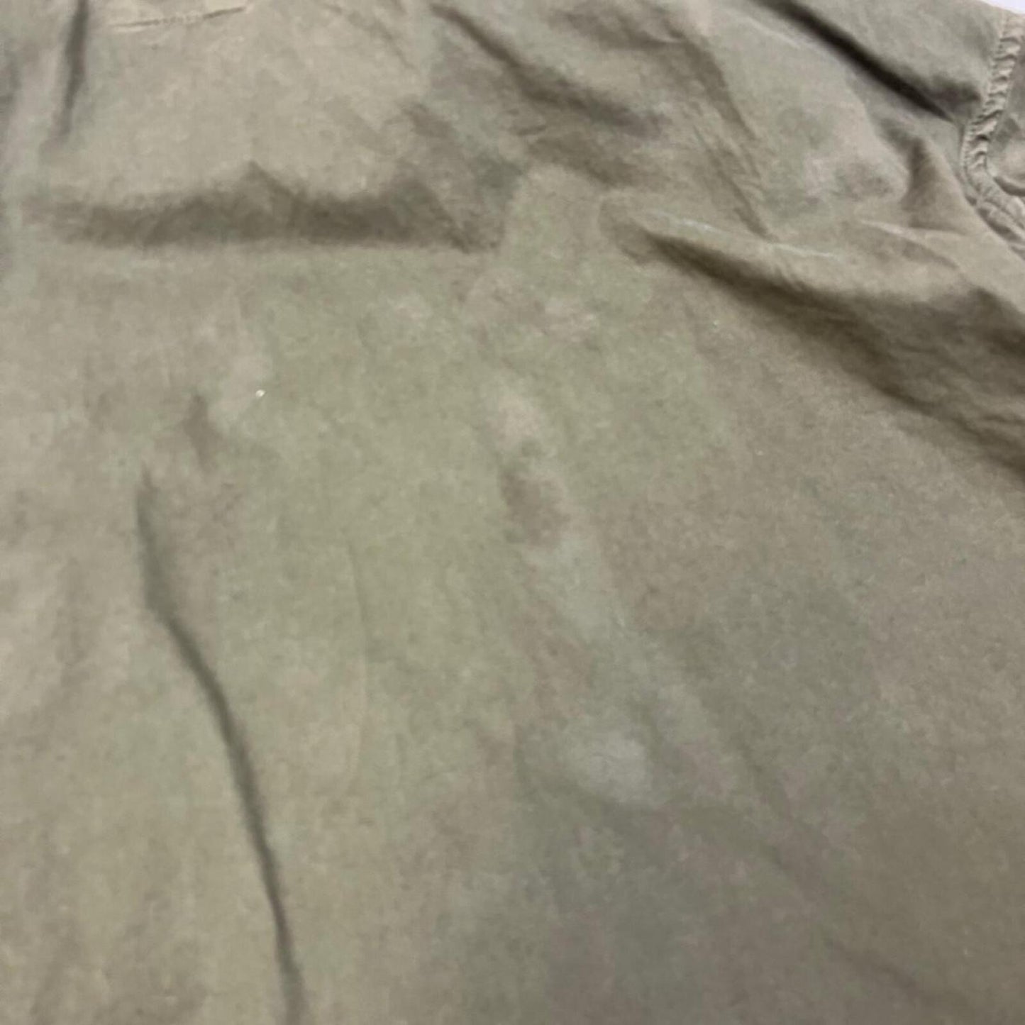 C.P. Company Smock - M