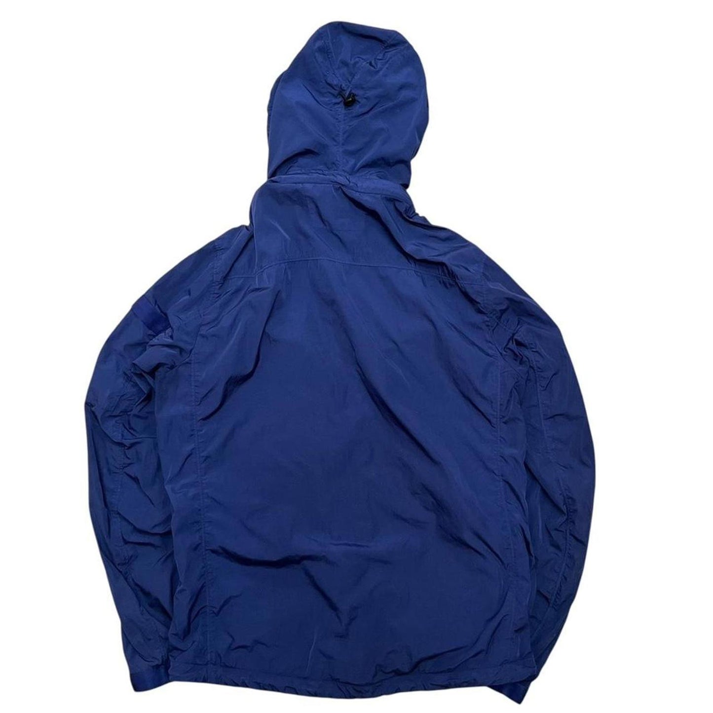 C.P. Company Jacket