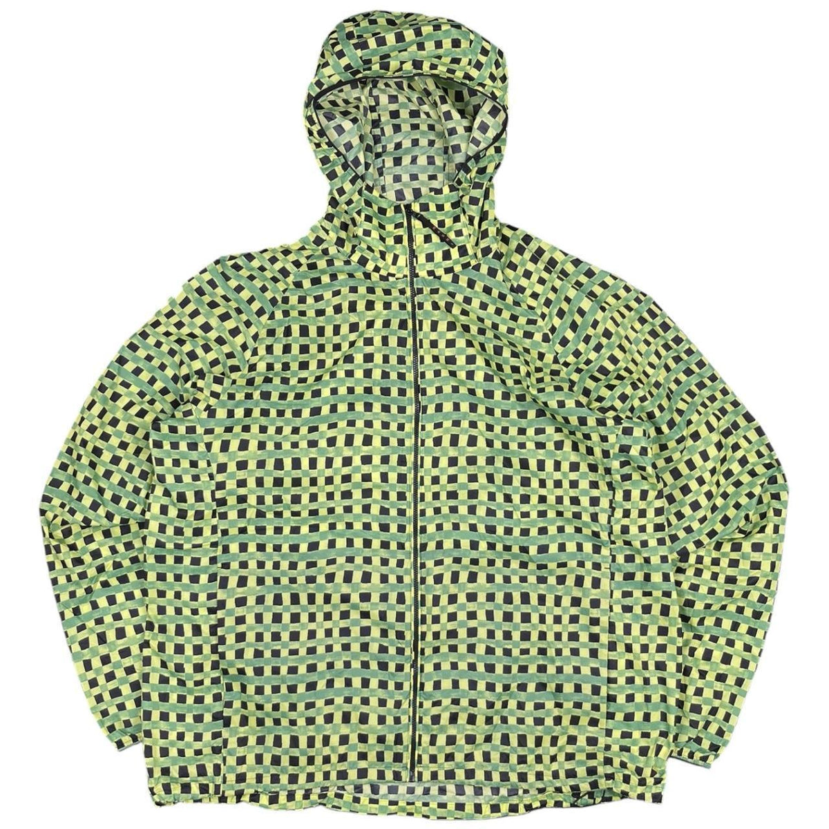 Uniqlo Marni Jacket - M
