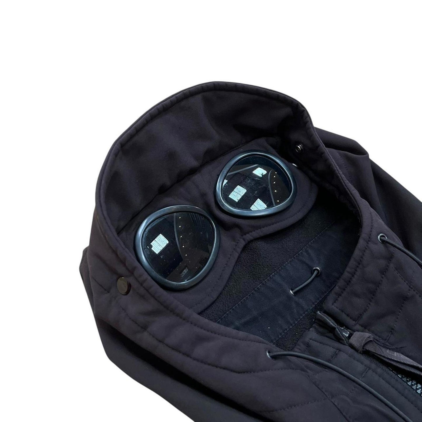 C.P. Company Jacket