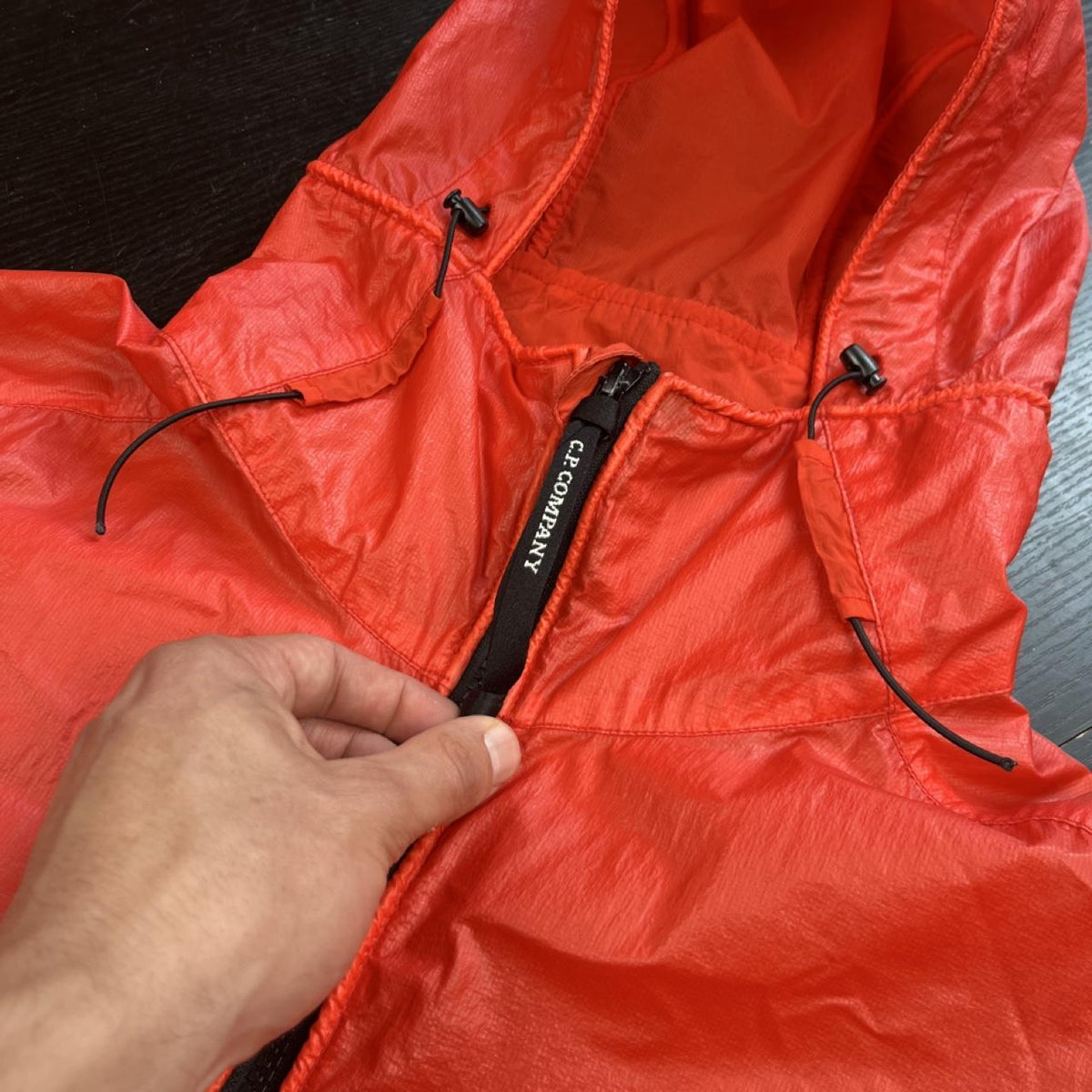 C.P. Company Cristal Jacket - M