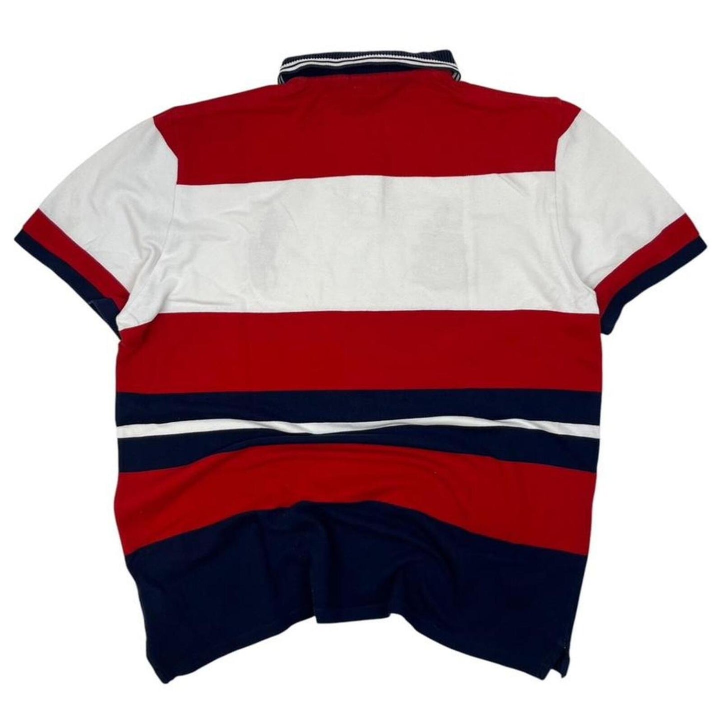 Ralph Lauren Polo Shirt - XL
