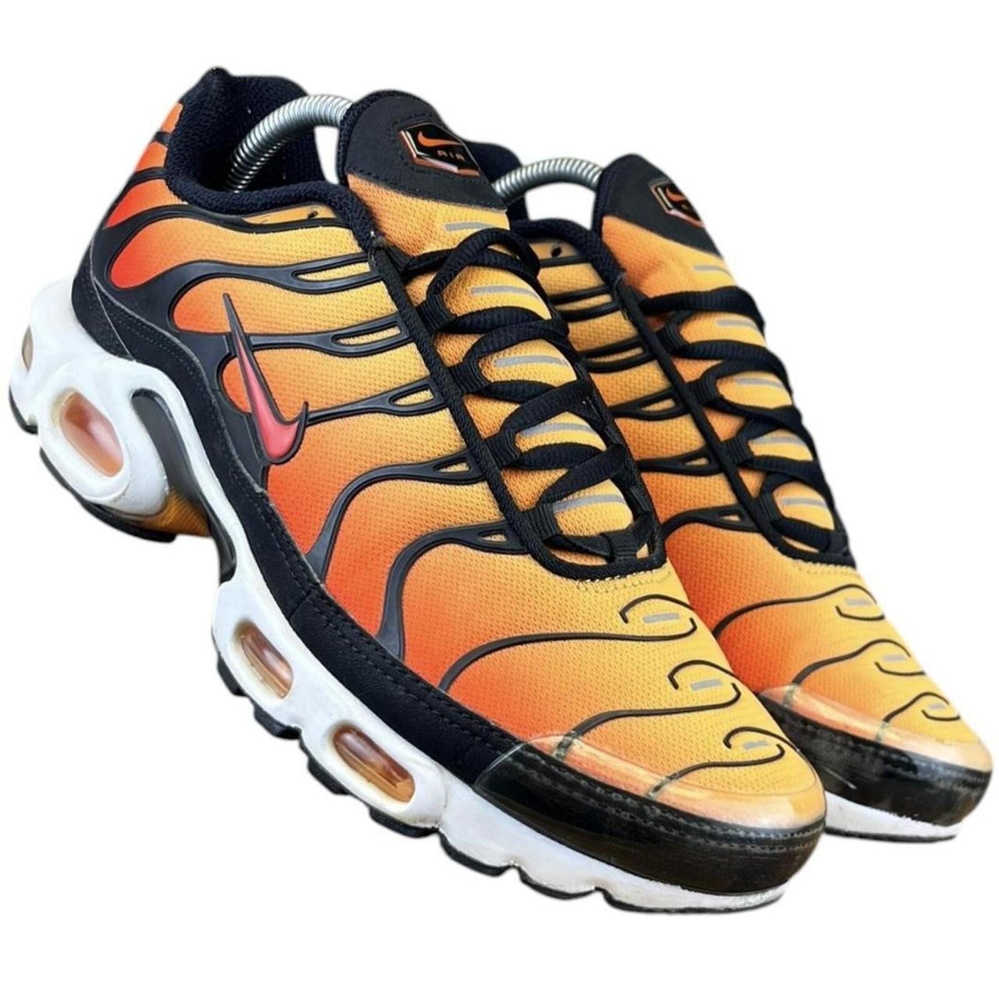 Nike Pimento Tn - UK 8