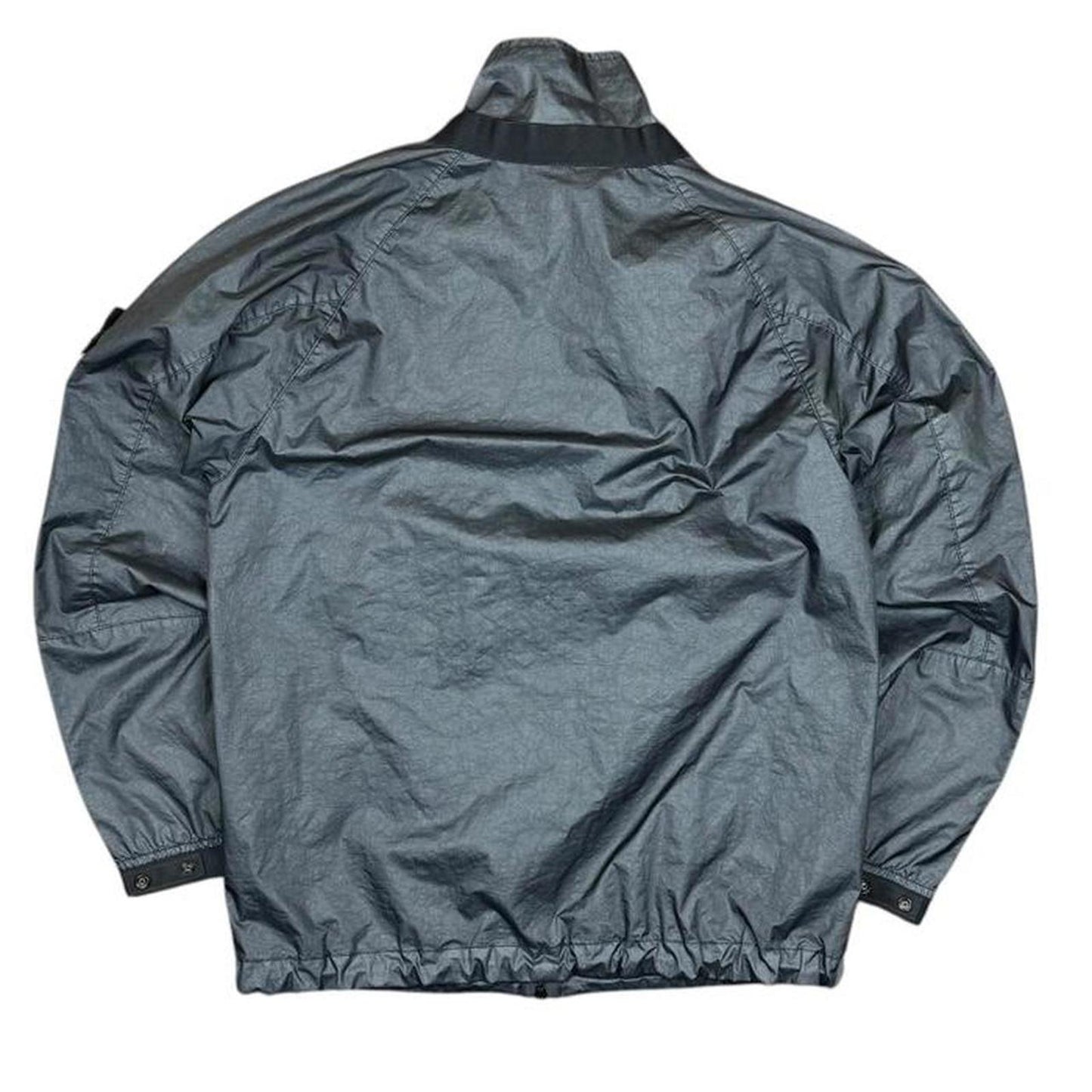 Stone Island Membrana 3L TC Jacket - M