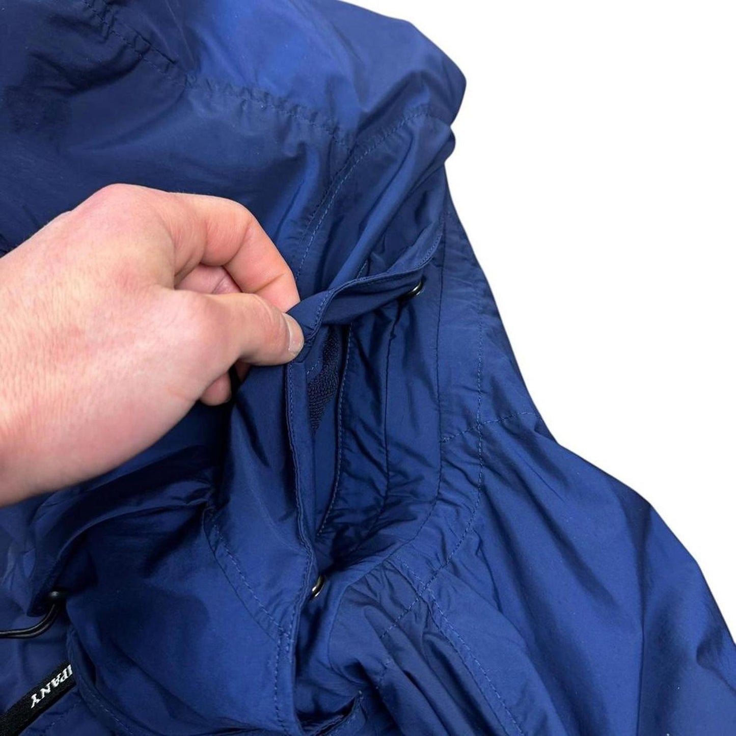 C.P. Company Jacket - XL
