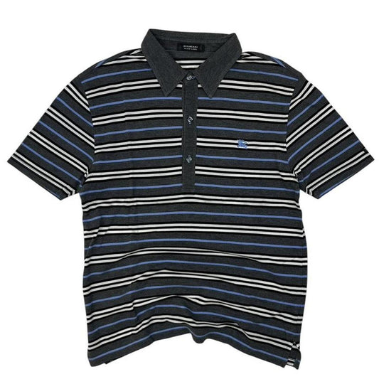 Burberry Black Label Polo - S