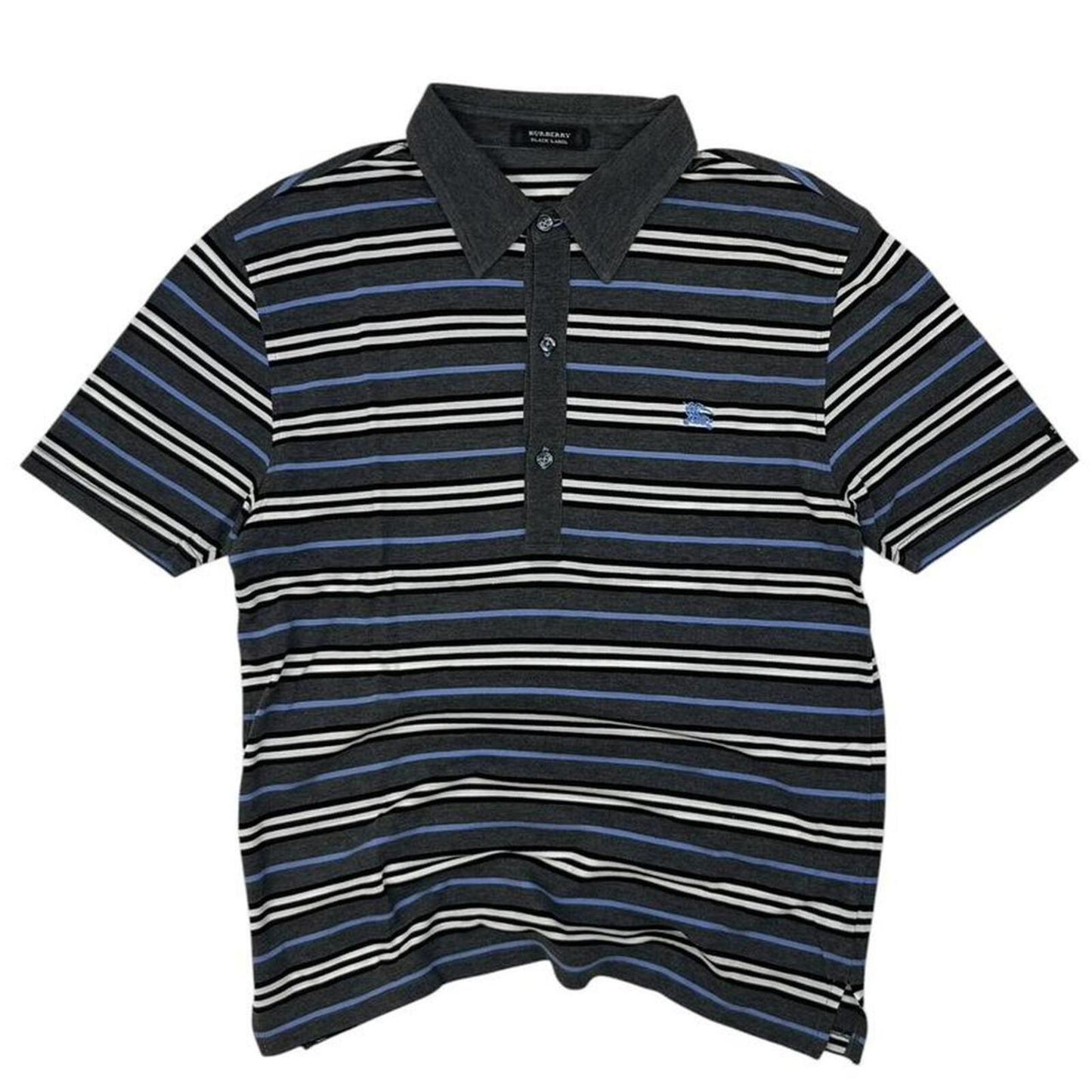 Burberry Black Label Polo - S