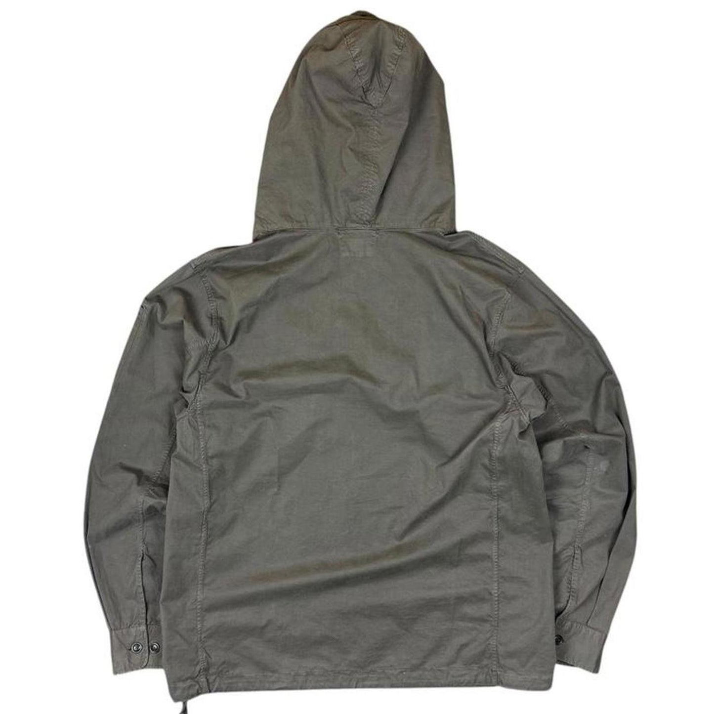C.P. Company Jacket - M