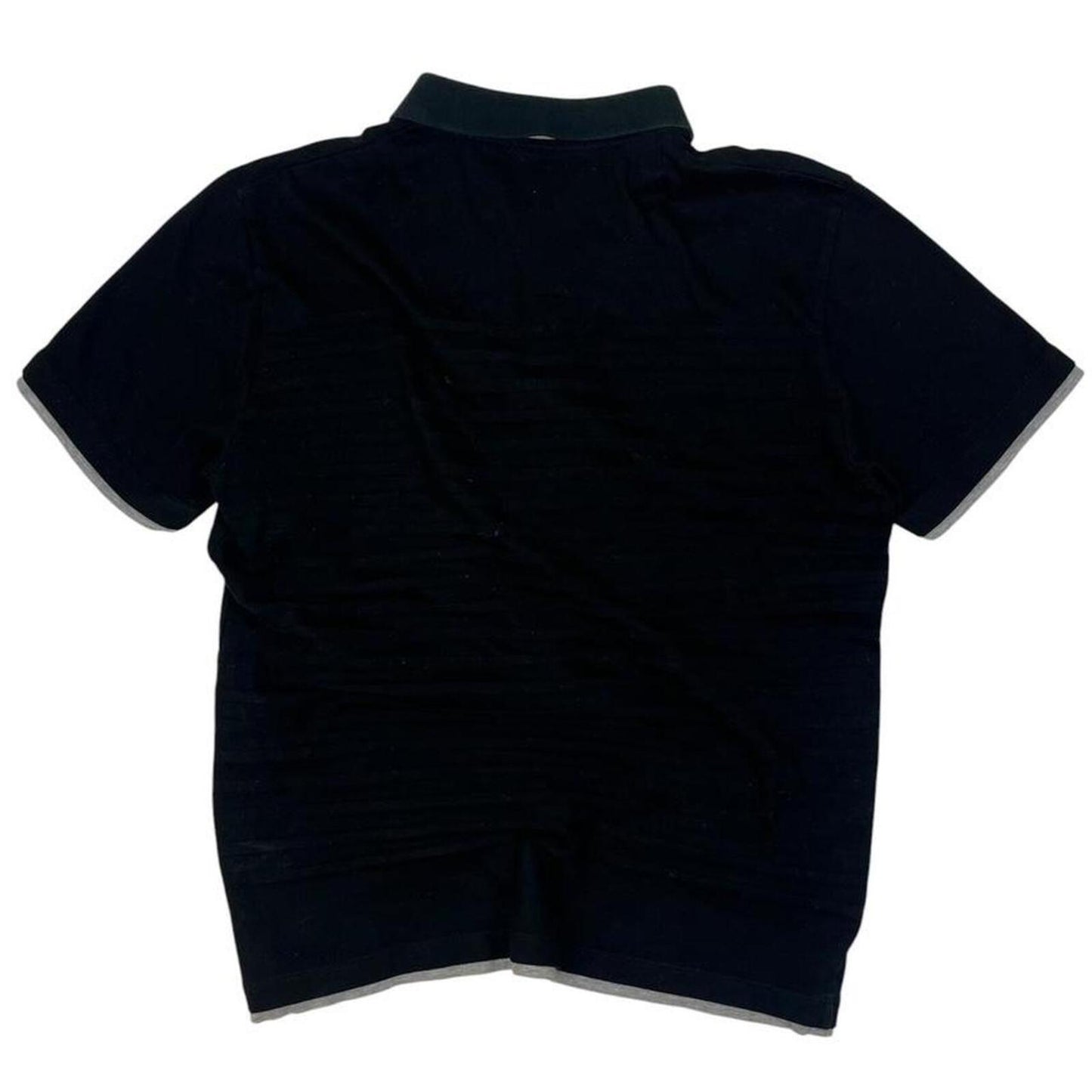 Burberry Black Label Polo - XS