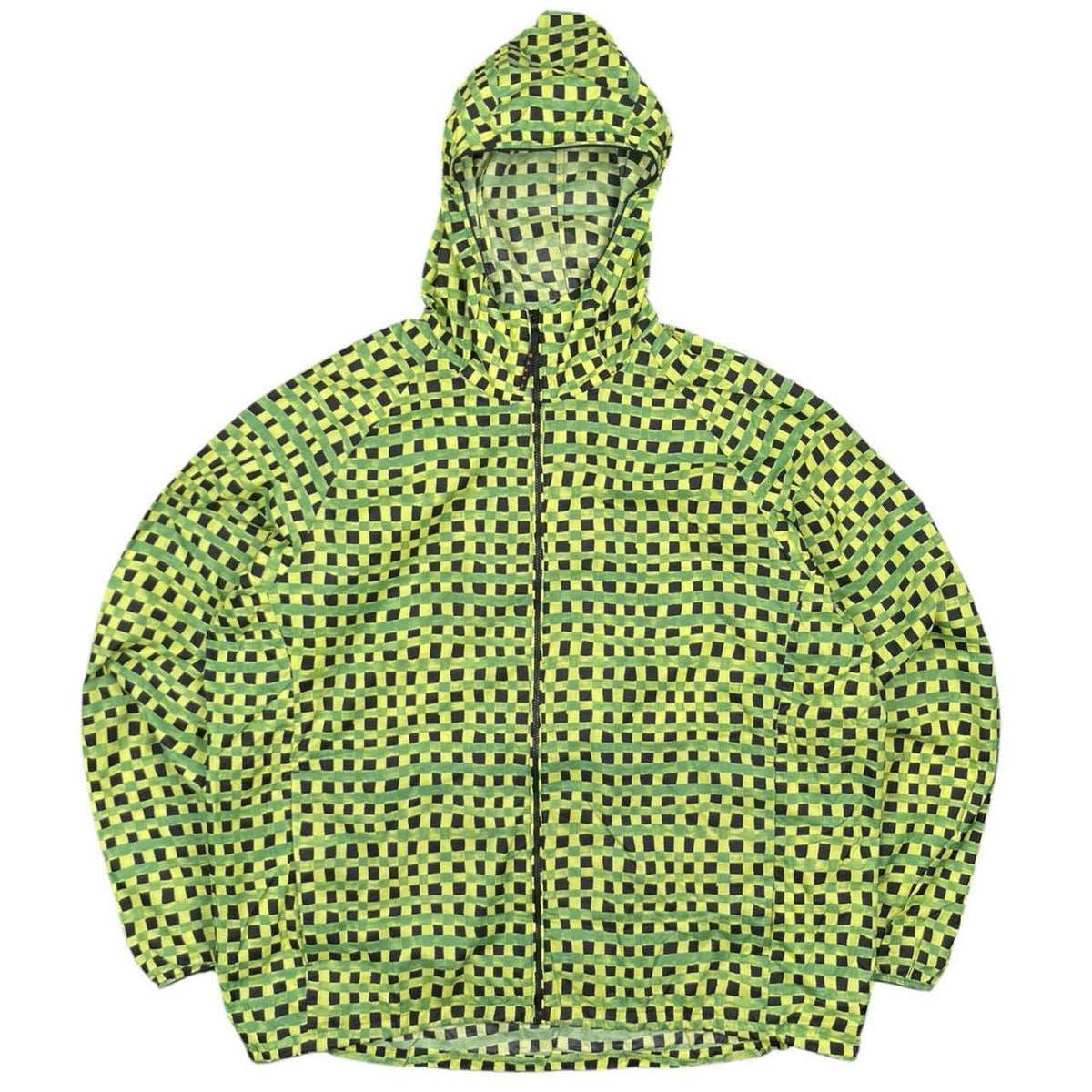 Uniqlo Marni Jacket - M