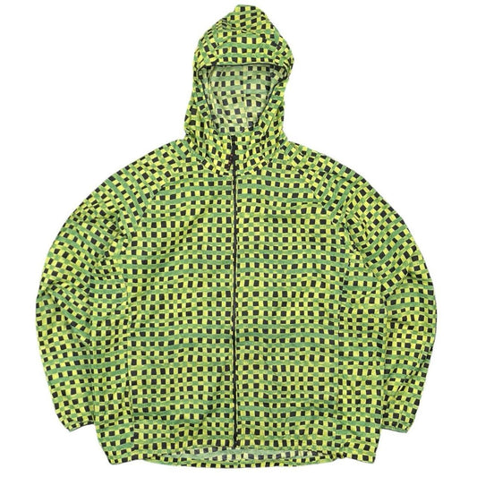 Uniqlo Marni Jacket - M