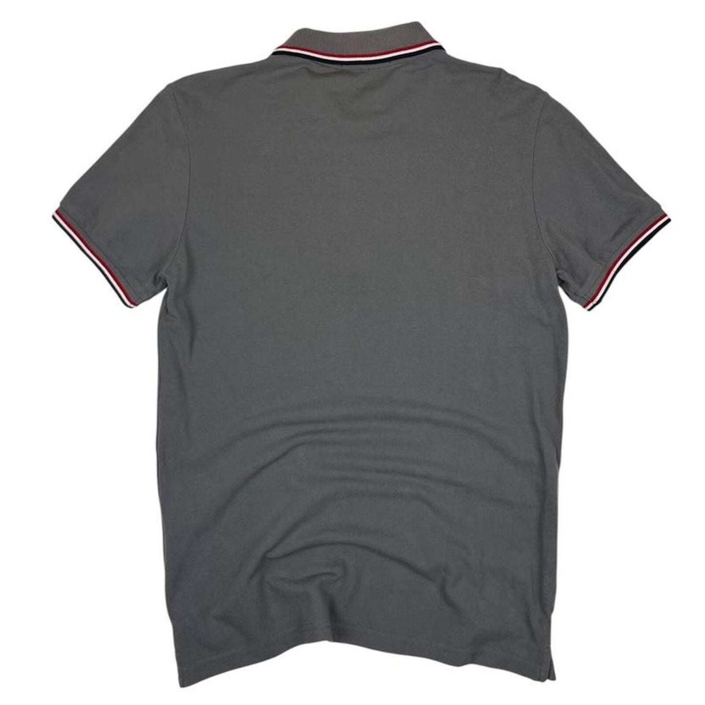 Moncler Polo - S