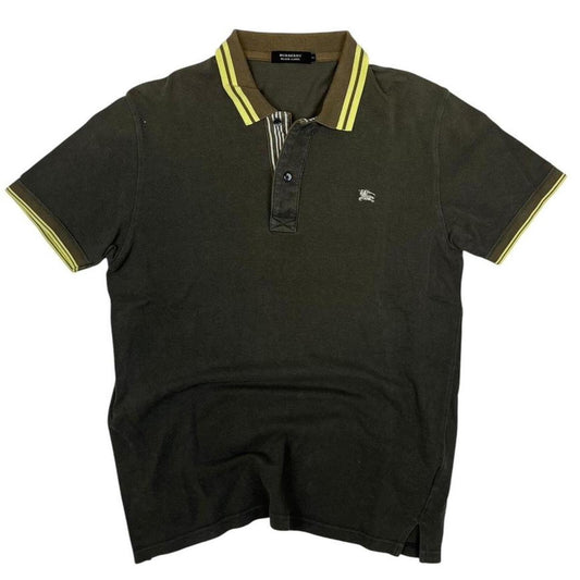 Burberry Black Label Polo - S
