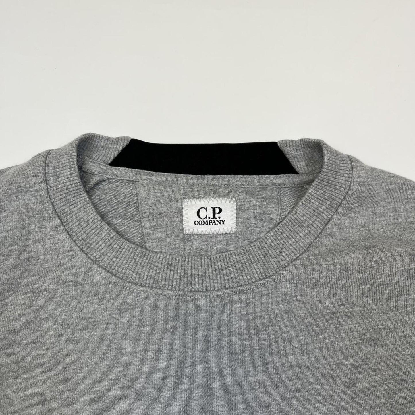 C.P. Company Sweatshirt - S