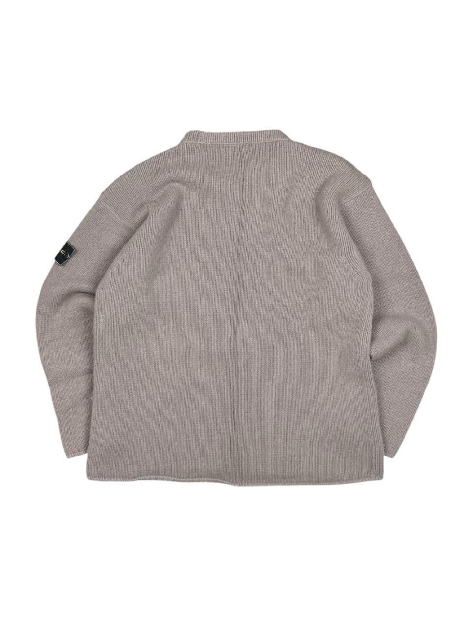 Stone Island Knit - L