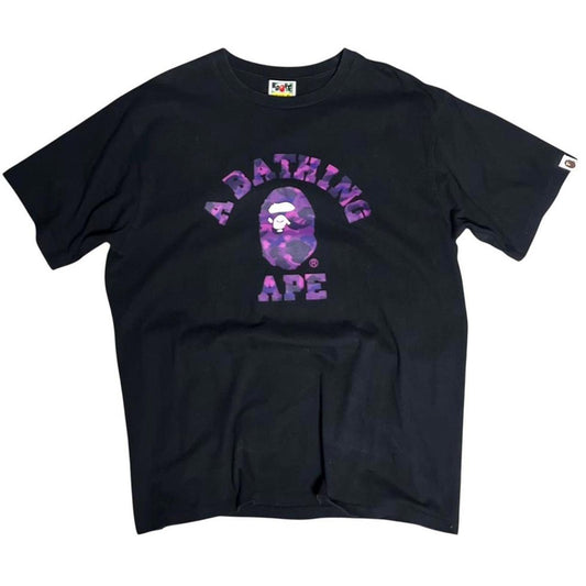 Bape T-shirt