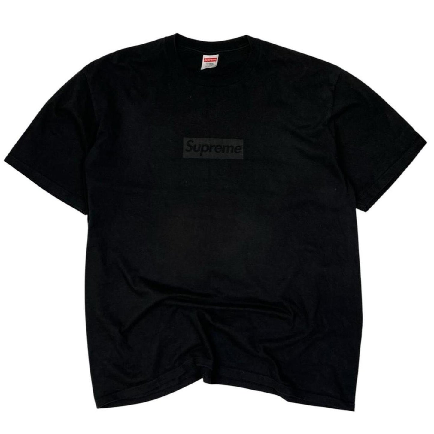 Supreme T-Shirt - XL