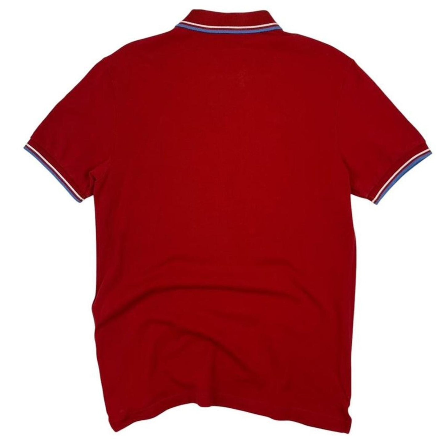 Prada Sport Polo - S