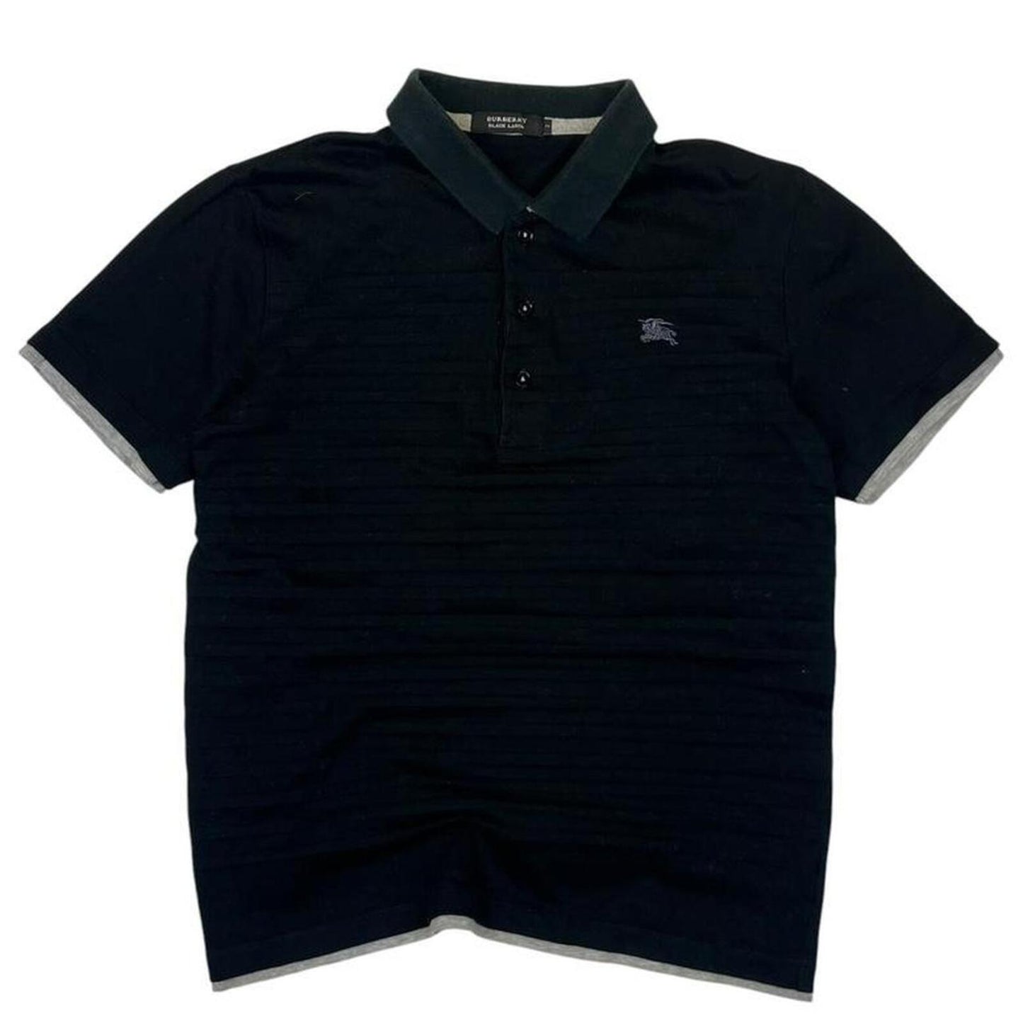 Burberry Black Label Polo - 2