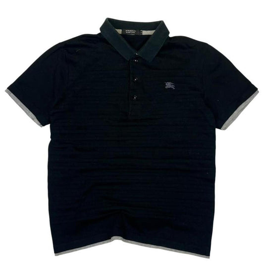 Burberry Black Label Polo - 2