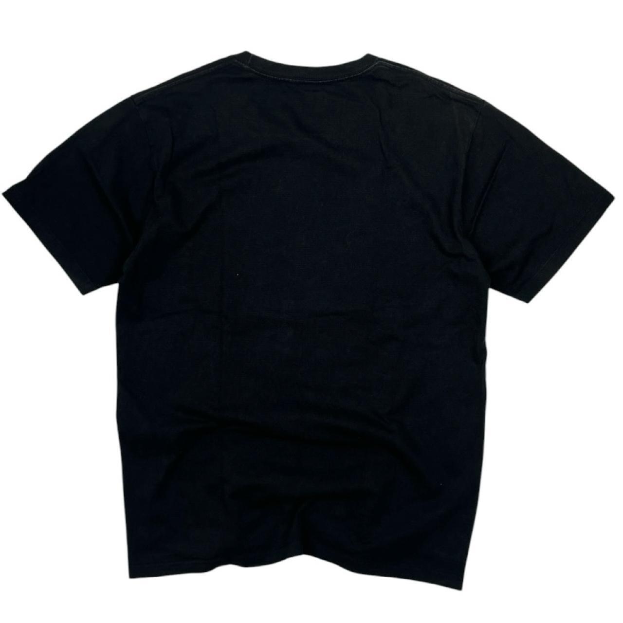Bape T-Shirt - L