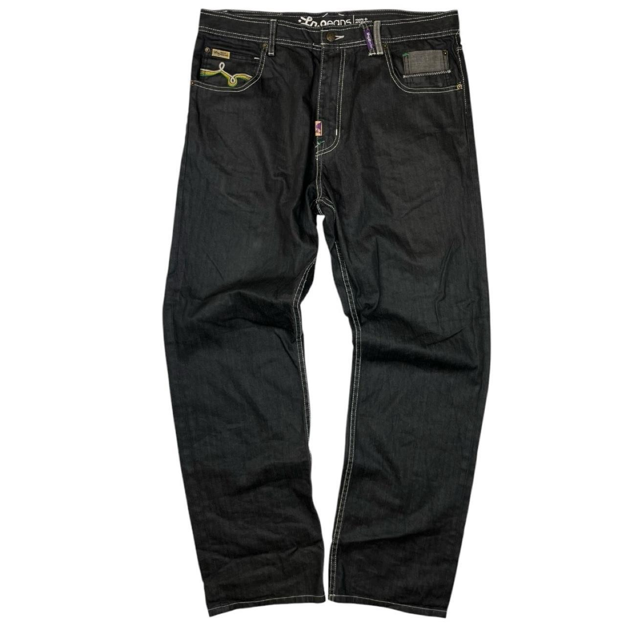 LRG Jeans - W38