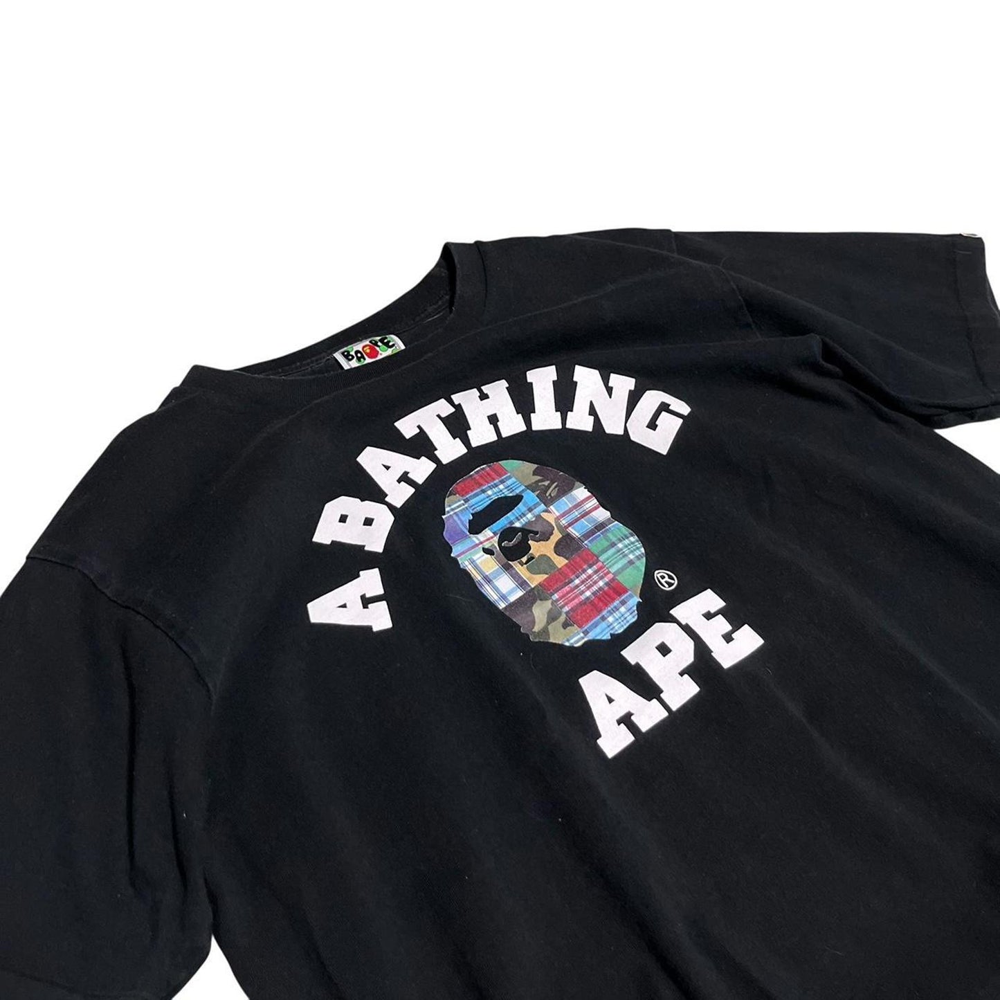 Bape T-shirt