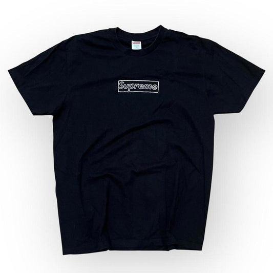 Supreme T-shirt