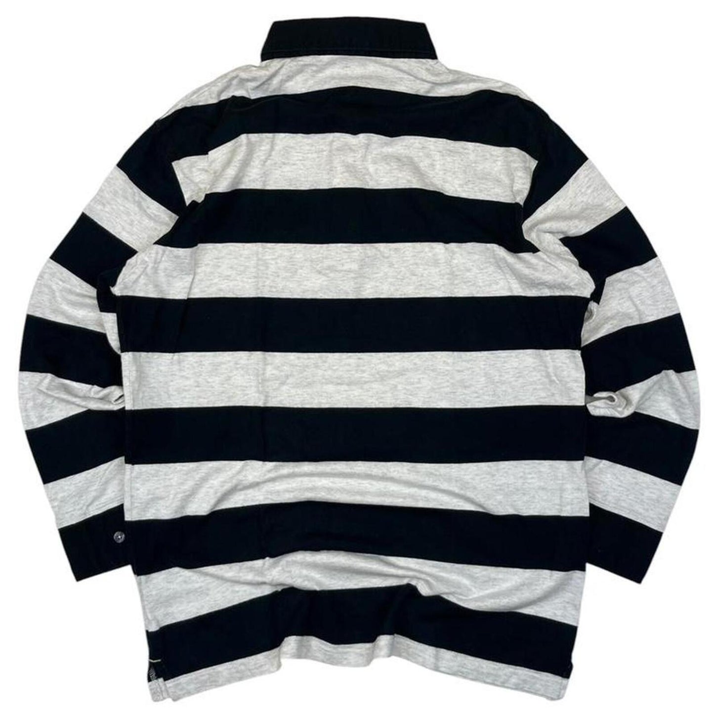 Burberry Black Label Sweatshirt - L