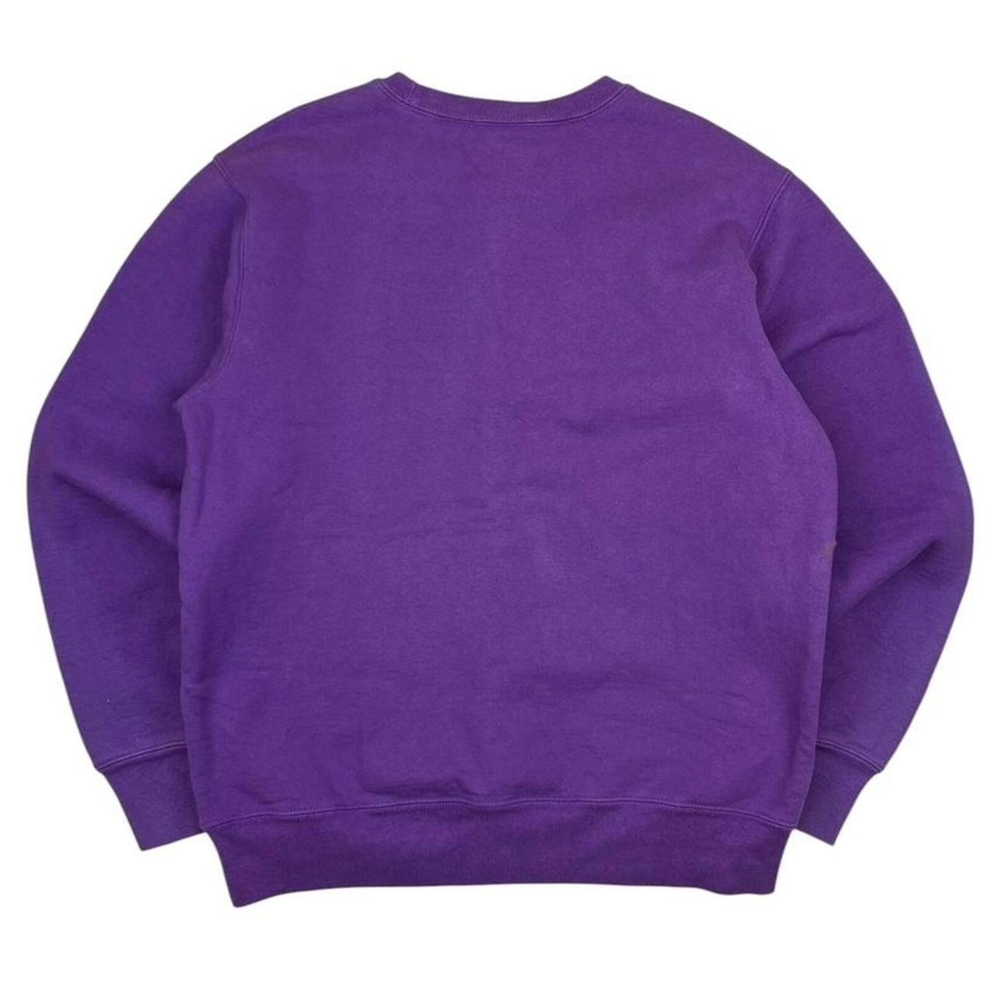 Supreme Sweatshirt - M