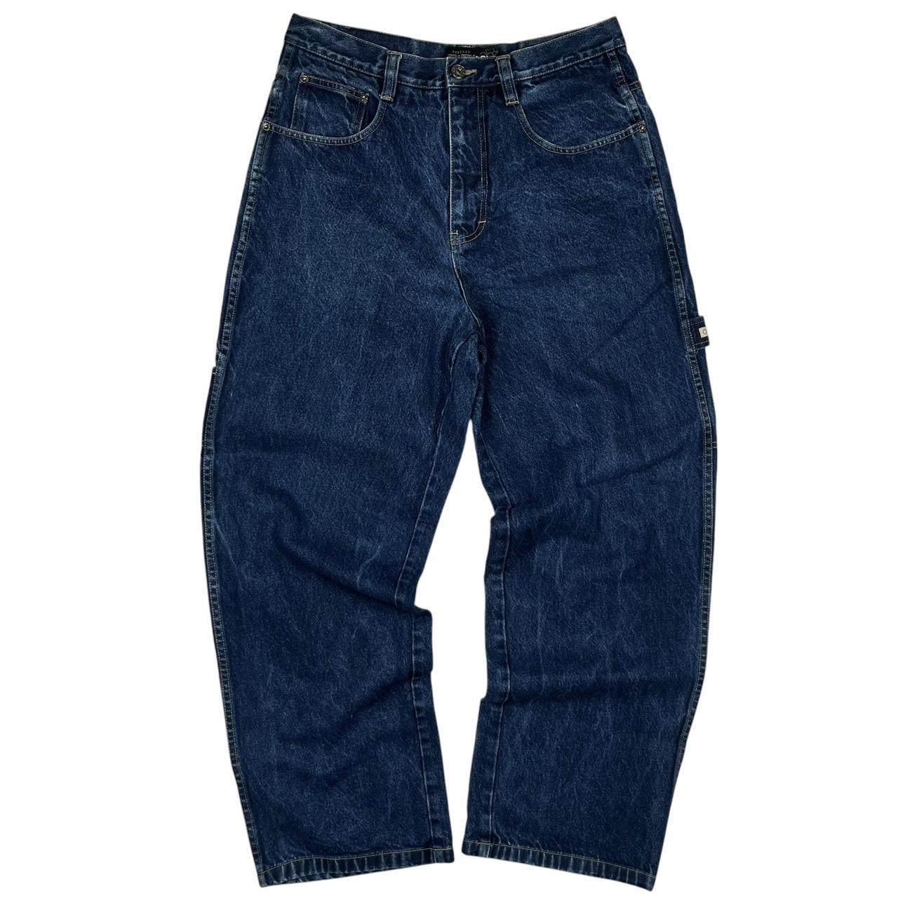 Southpole Jeans - W34