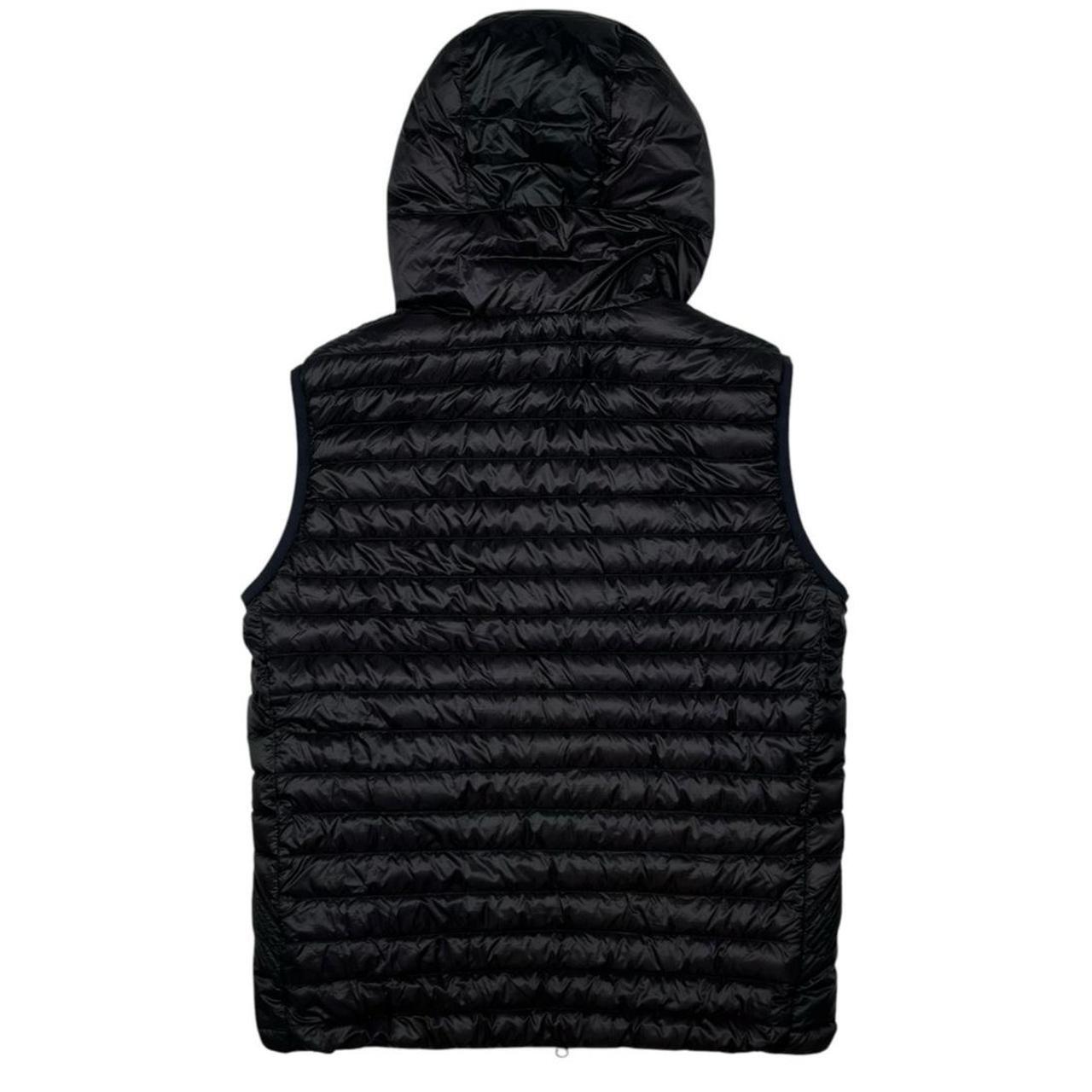 C.P. Company Gilet - L