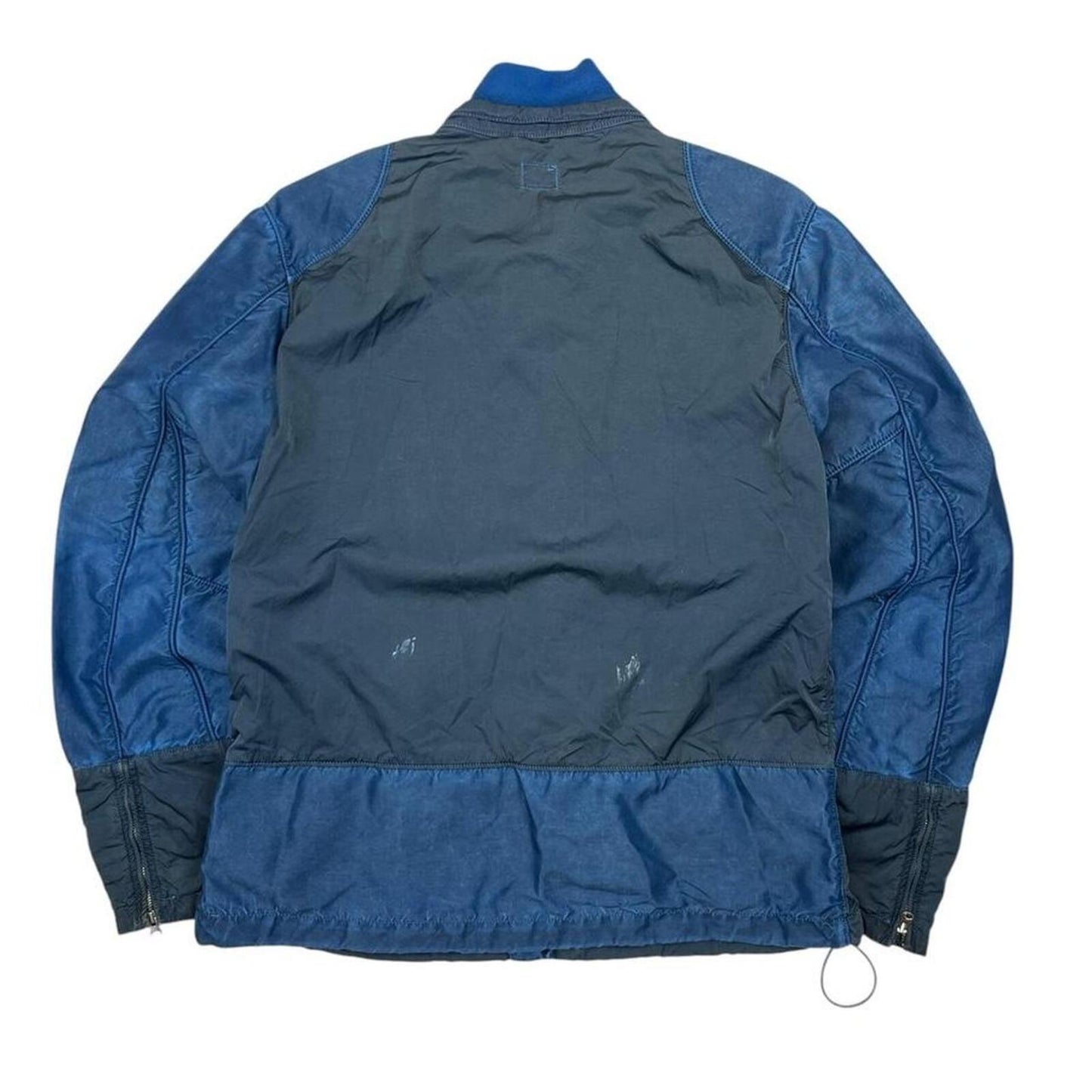 C.P. Company Jacket - XL