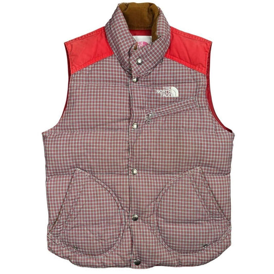 The North Face Junya Watanabe Gilet - XS