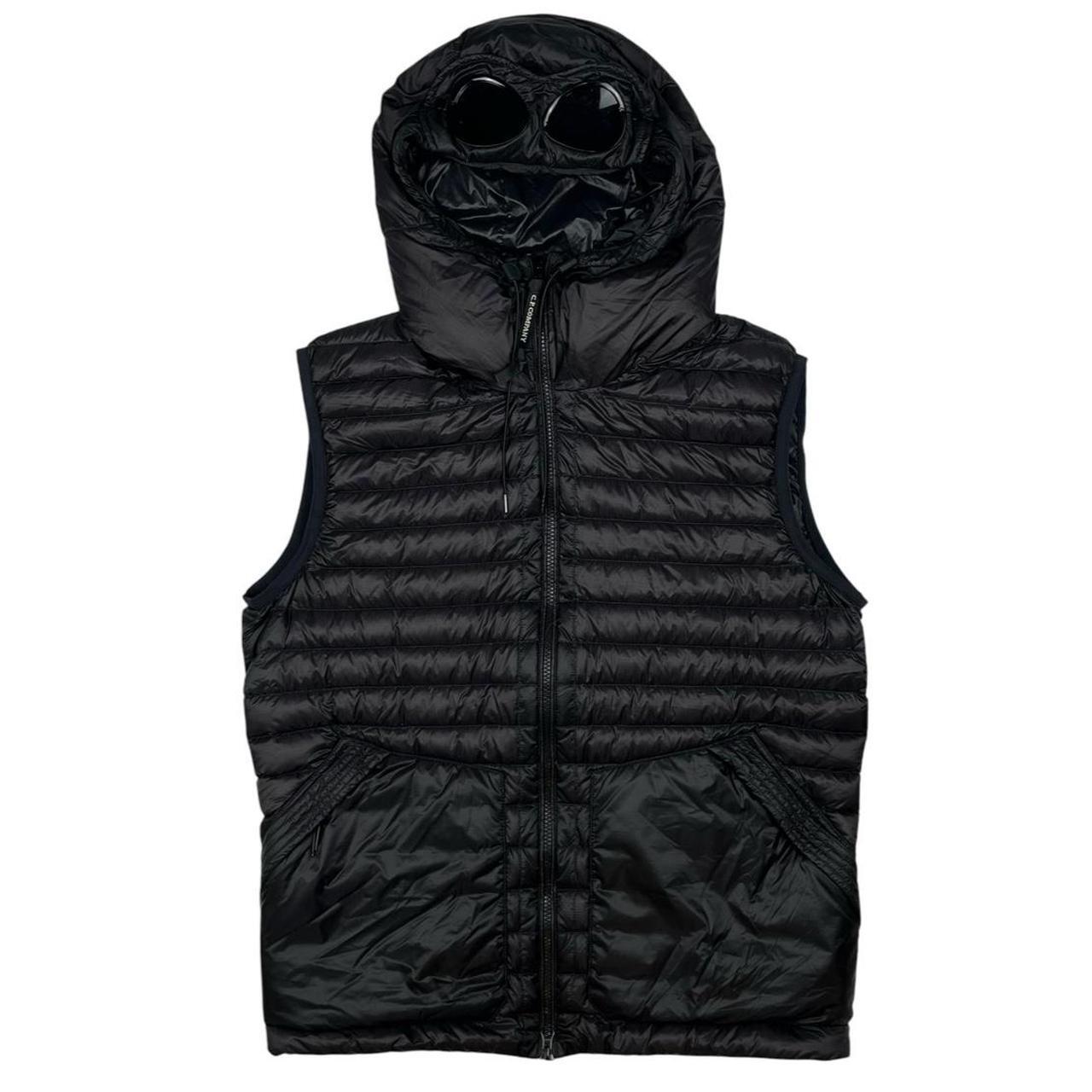 C.P. Company Gilet - L