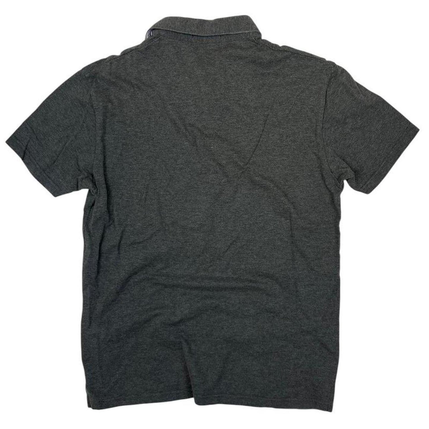Burberry Black Label Polo - S