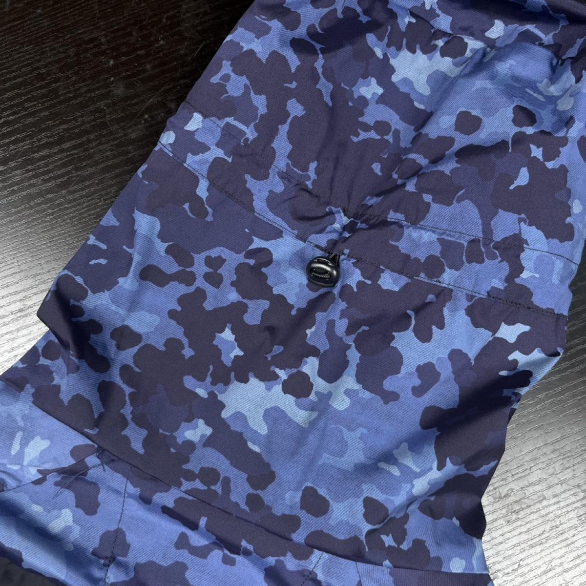 C.P. Company Nycra Jacket - M