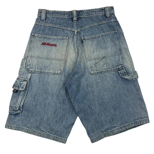 Piko Cargo Jorts - W32