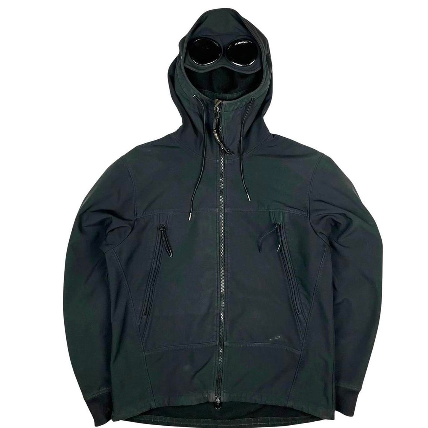 C.P. Company Jacket