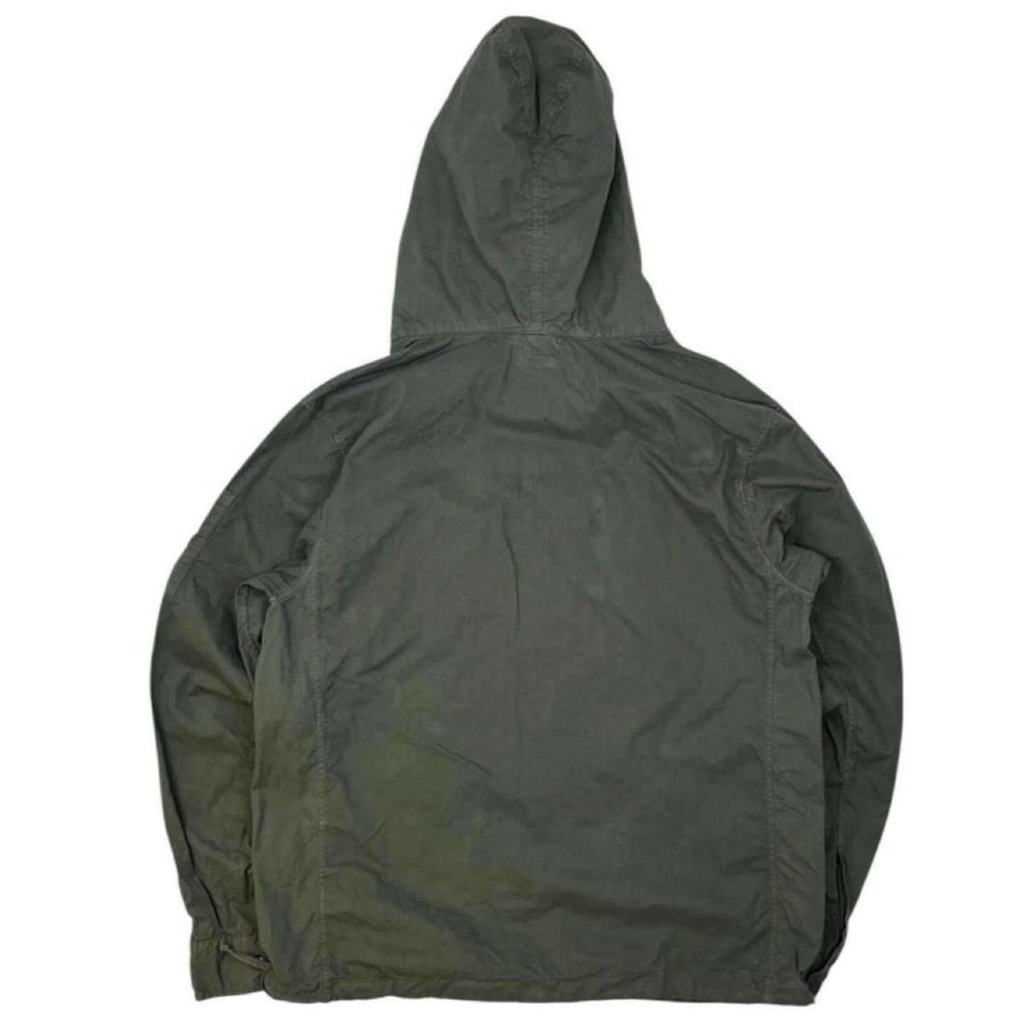 C.P. Company Smock - M