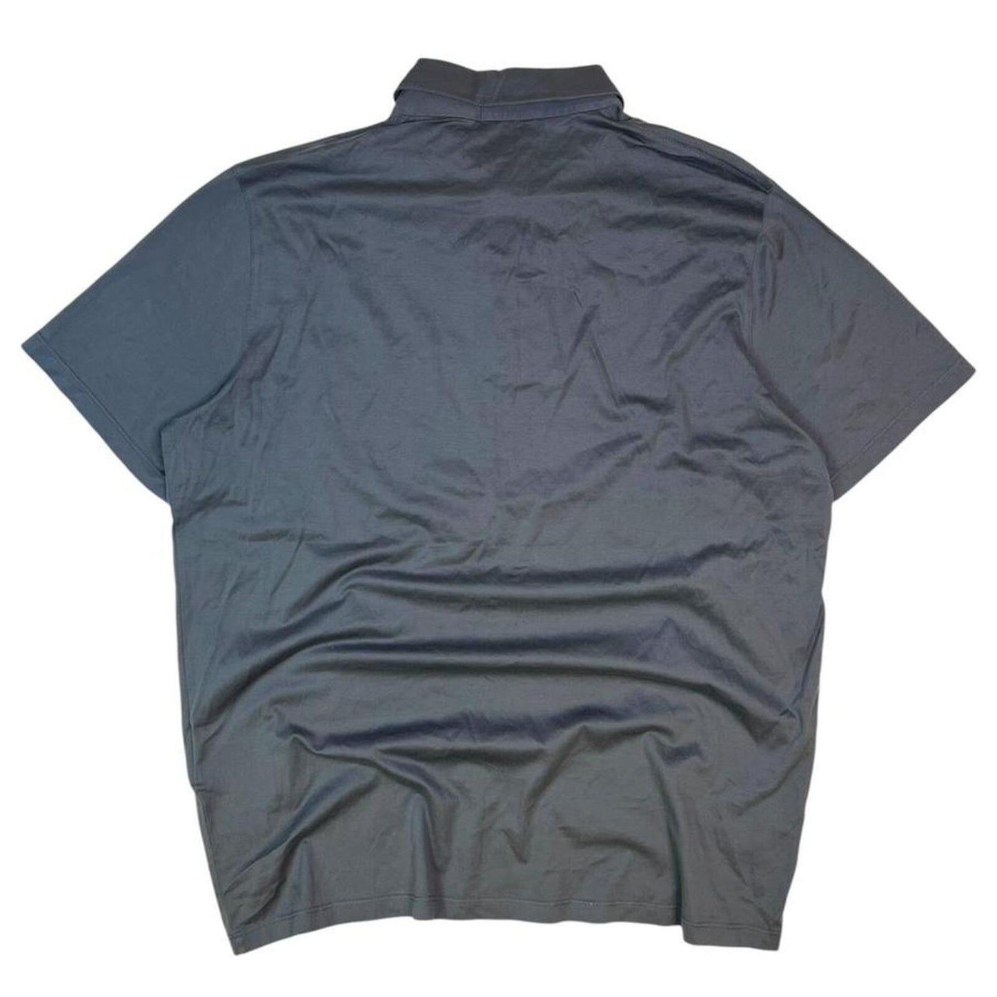 Prada Polo Shirt - L