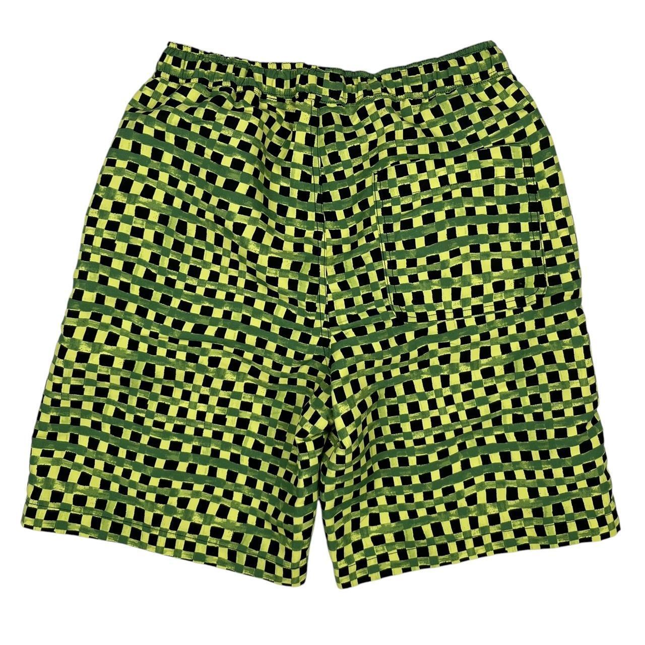 Uniqlo Marni Shorts - S